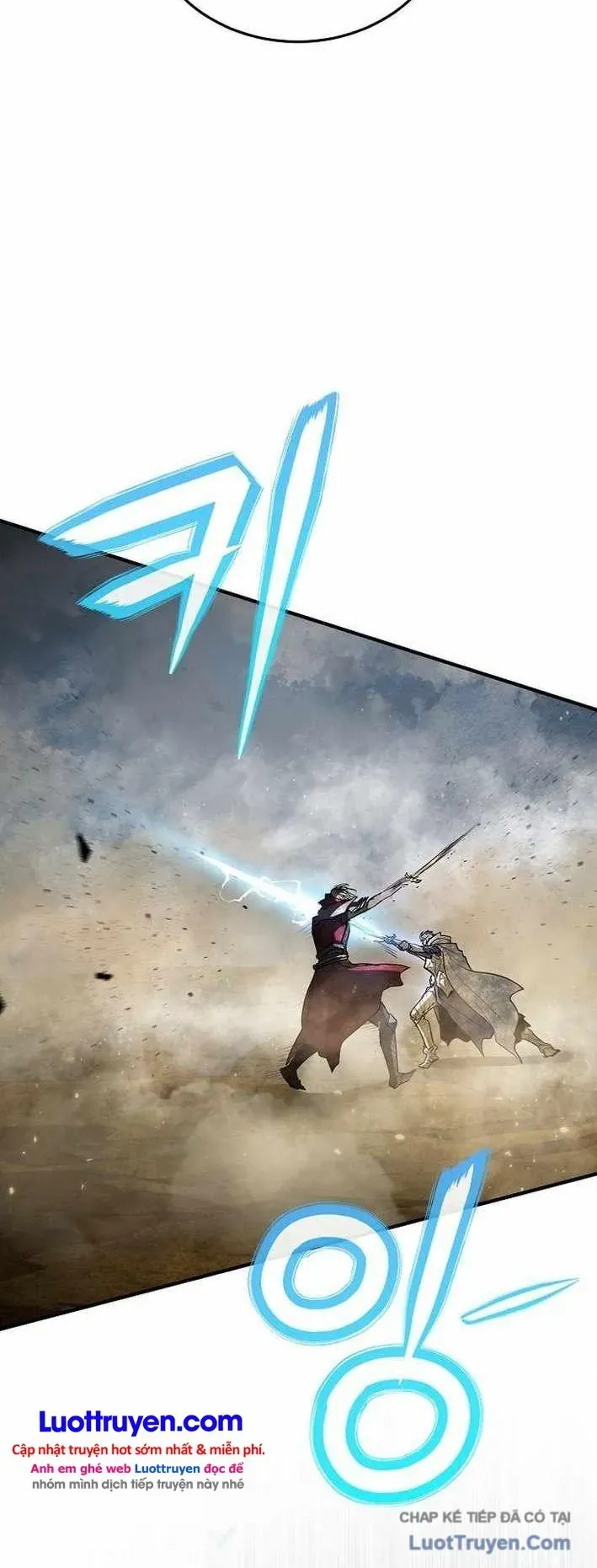 Huyết Lai Chapter 30 - Trang 40
