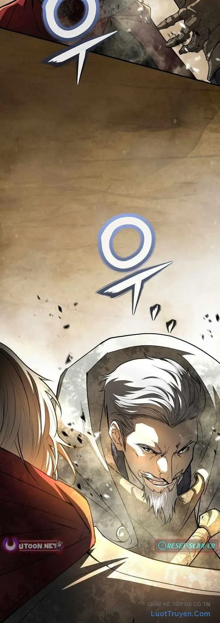 Huyết Lai Chapter 30 - Trang 42