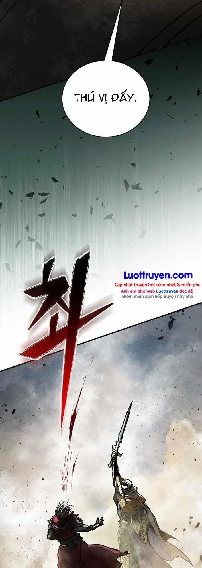 Huyết Lai Chapter 30 - Trang 43