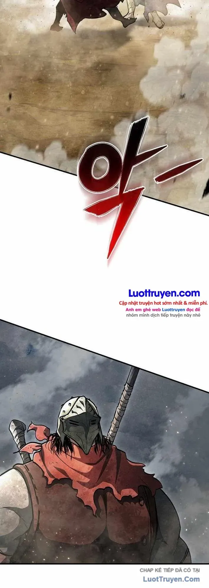 Huyết Lai Chapter 30 - Trang 44