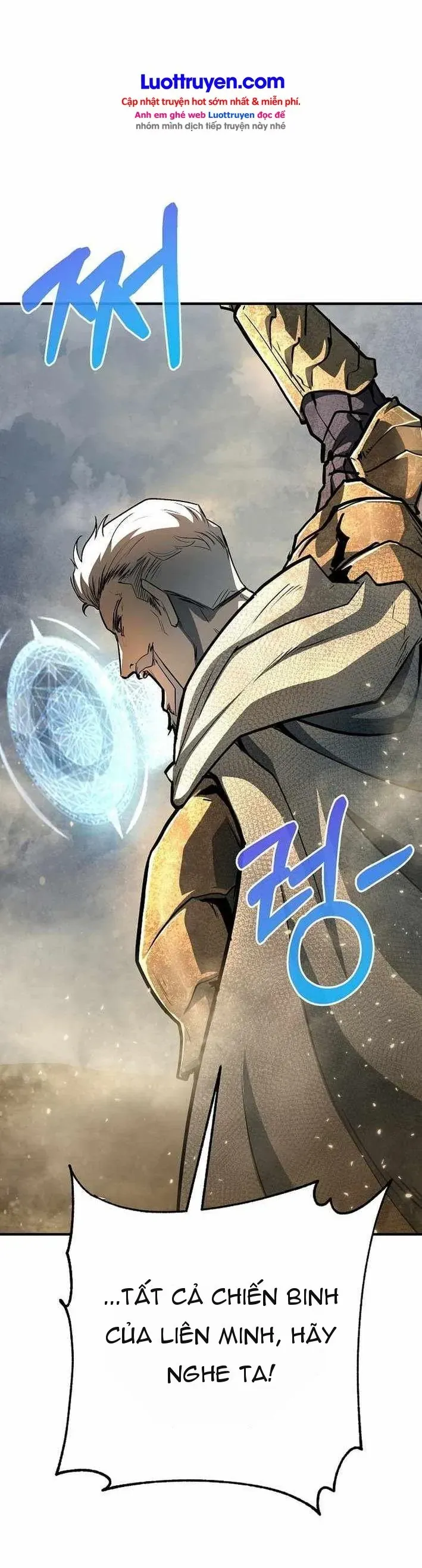 Huyết Lai Chapter 30 - Trang 45