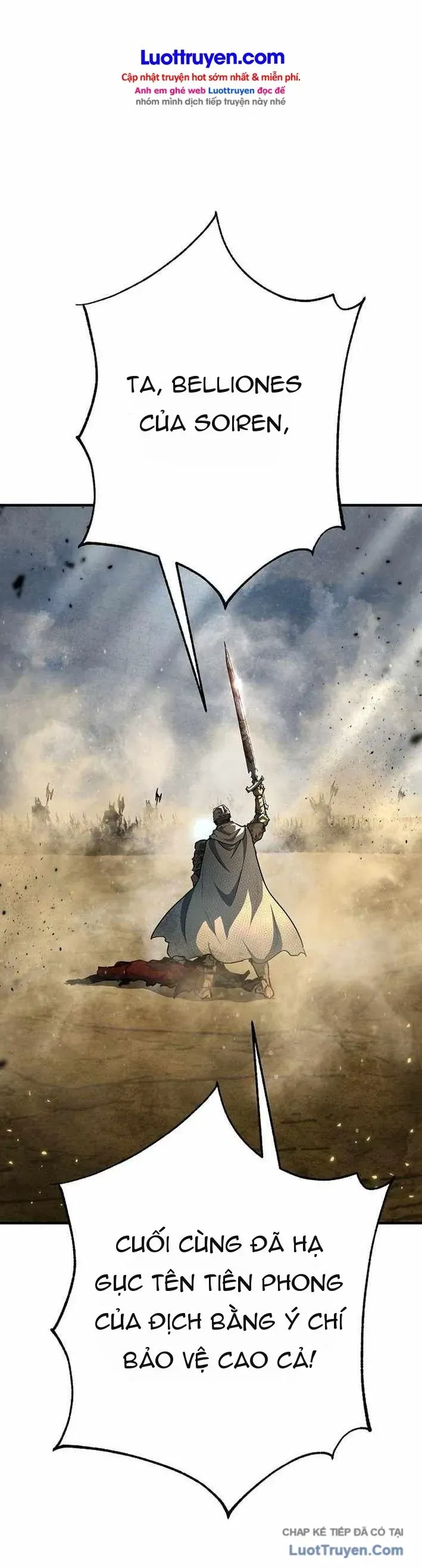 Huyết Lai Chapter 30 - Trang 46