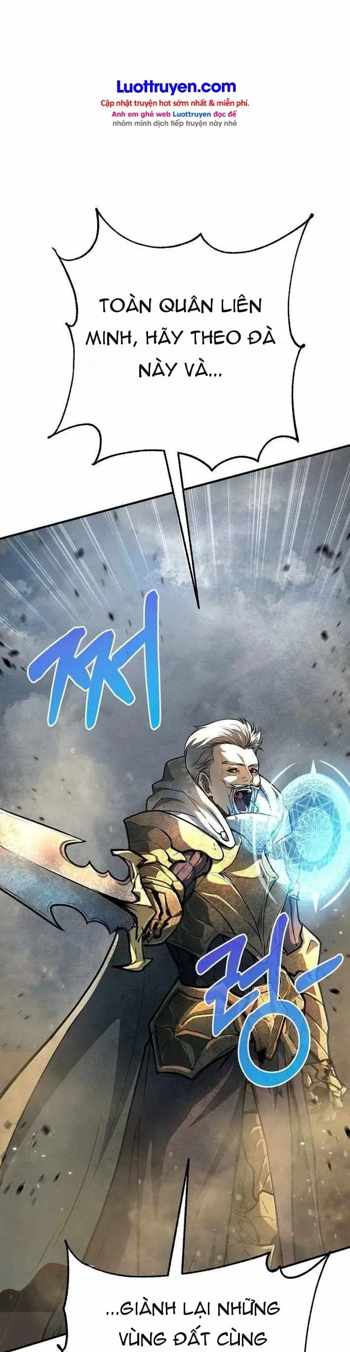 Huyết Lai Chapter 30 - Trang 47