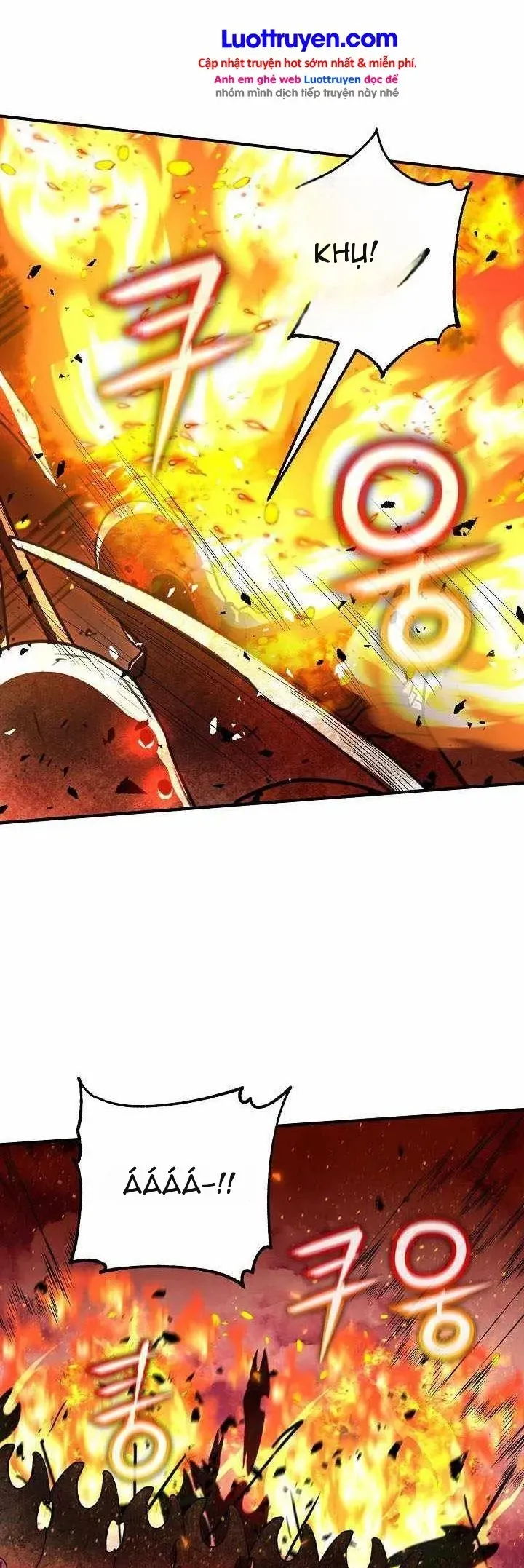 Huyết Lai Chapter 31 - Trang 13