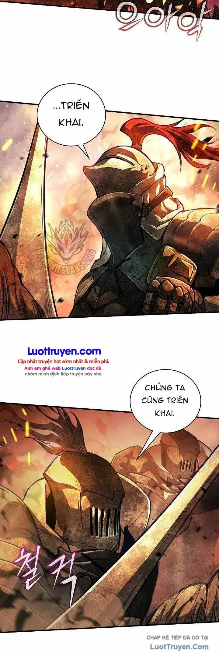 Huyết Lai Chapter 31 - Trang 14