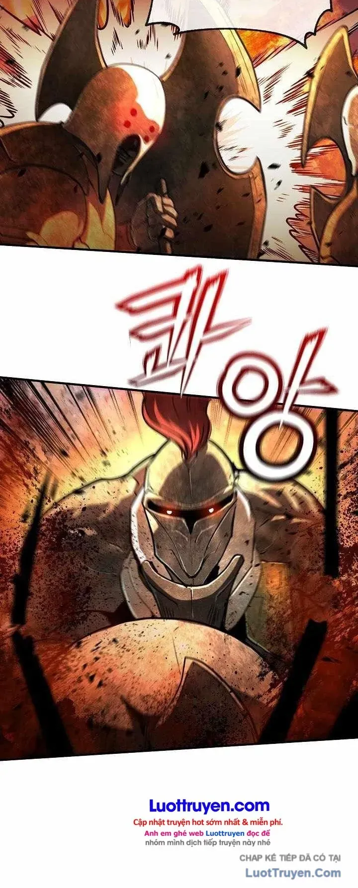Huyết Lai Chapter 31 - Trang 16