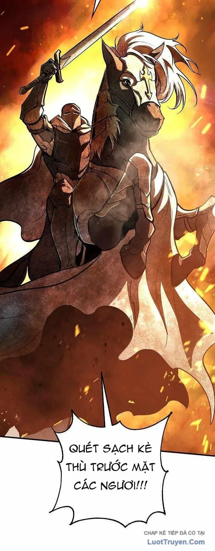 Huyết Lai Chapter 31 - Trang 18