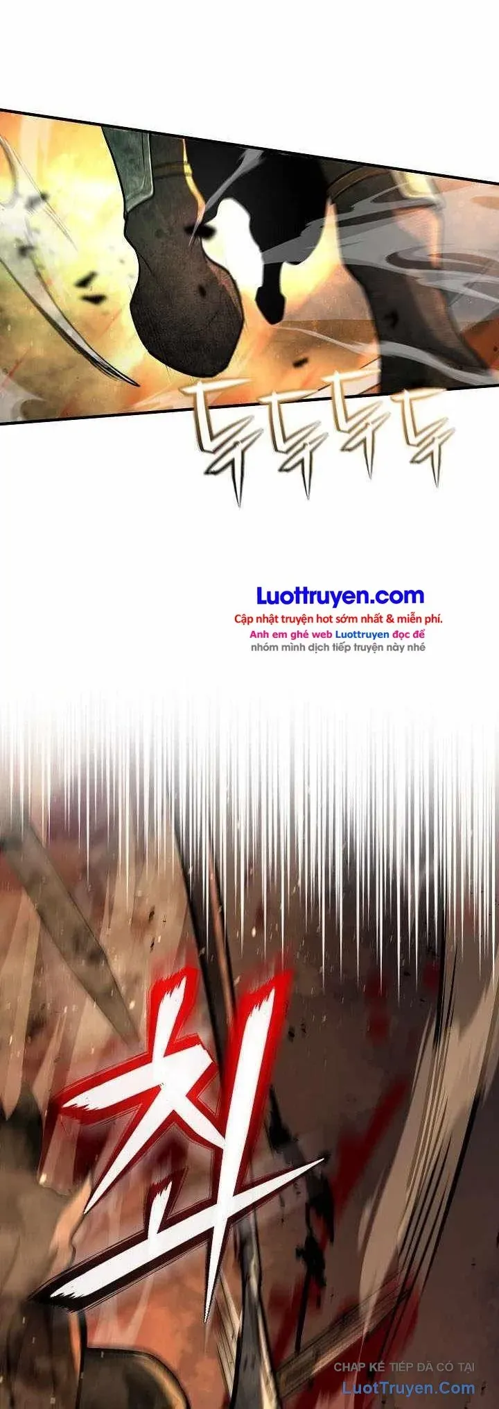 Huyết Lai Chapter 31 - Trang 24