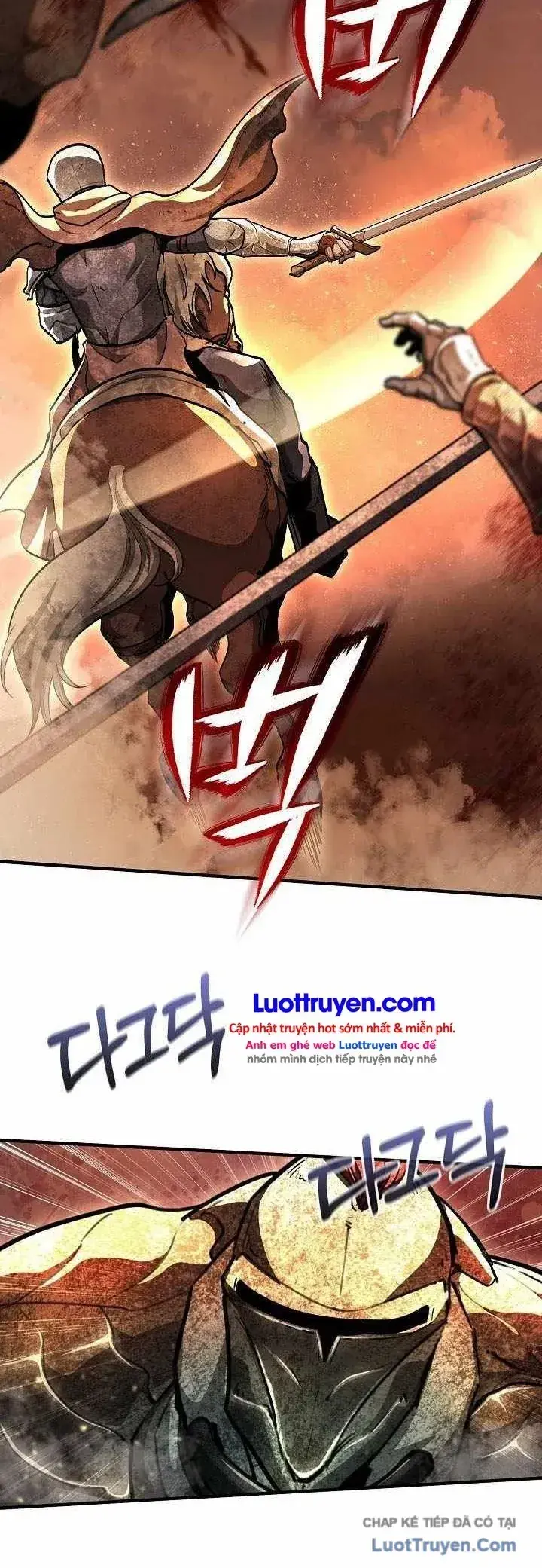 Huyết Lai Chapter 31 - Trang 28
