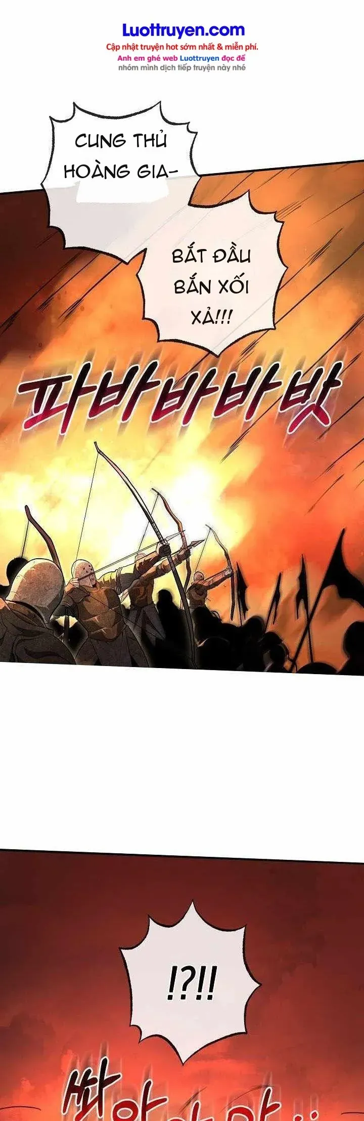 Huyết Lai Chapter 31 - Trang 41