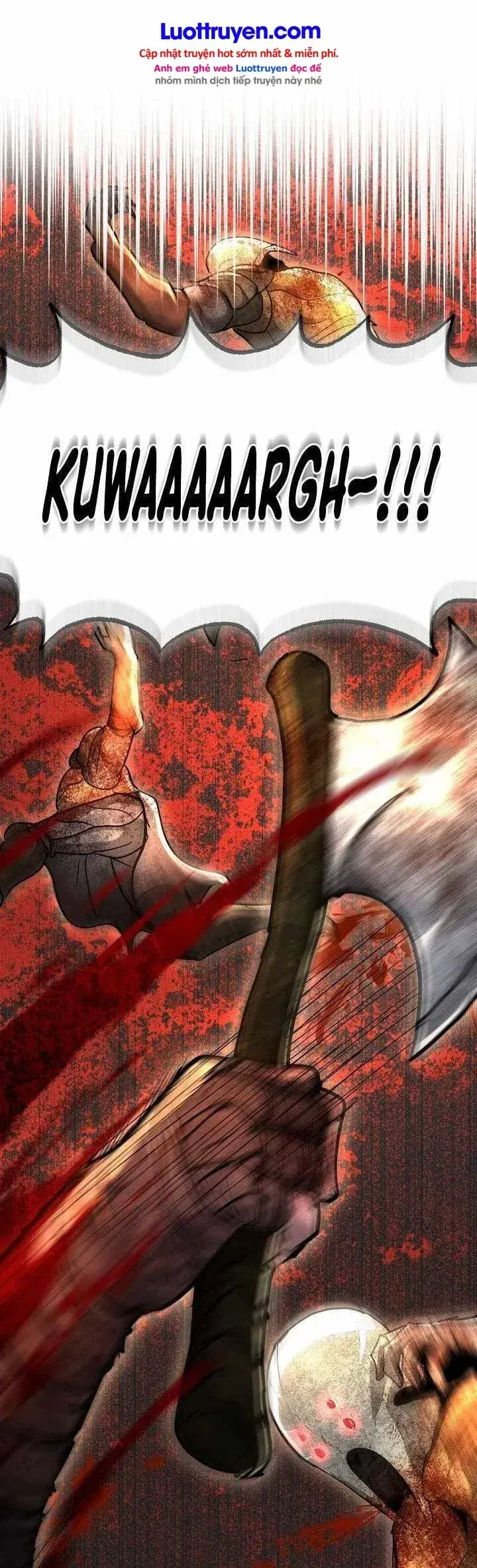 Huyết Lai Chapter 31 - Trang 47
