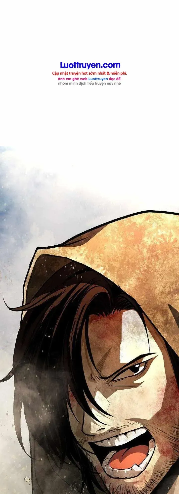 Huyết Lai Chapter 31 - Trang 7