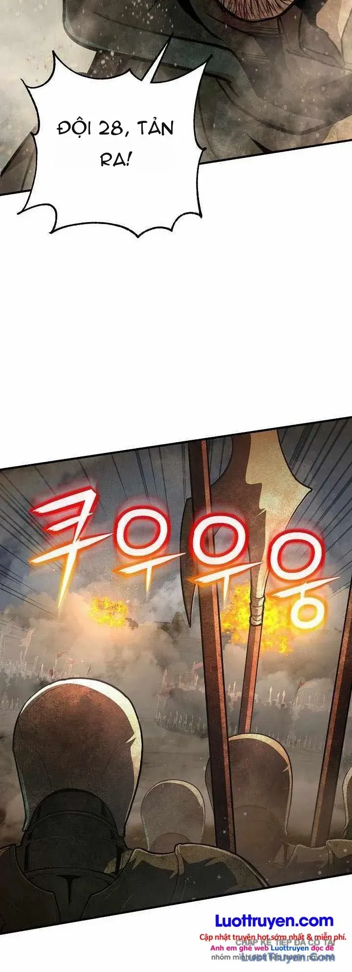 Huyết Lai Chapter 31 - Trang 8