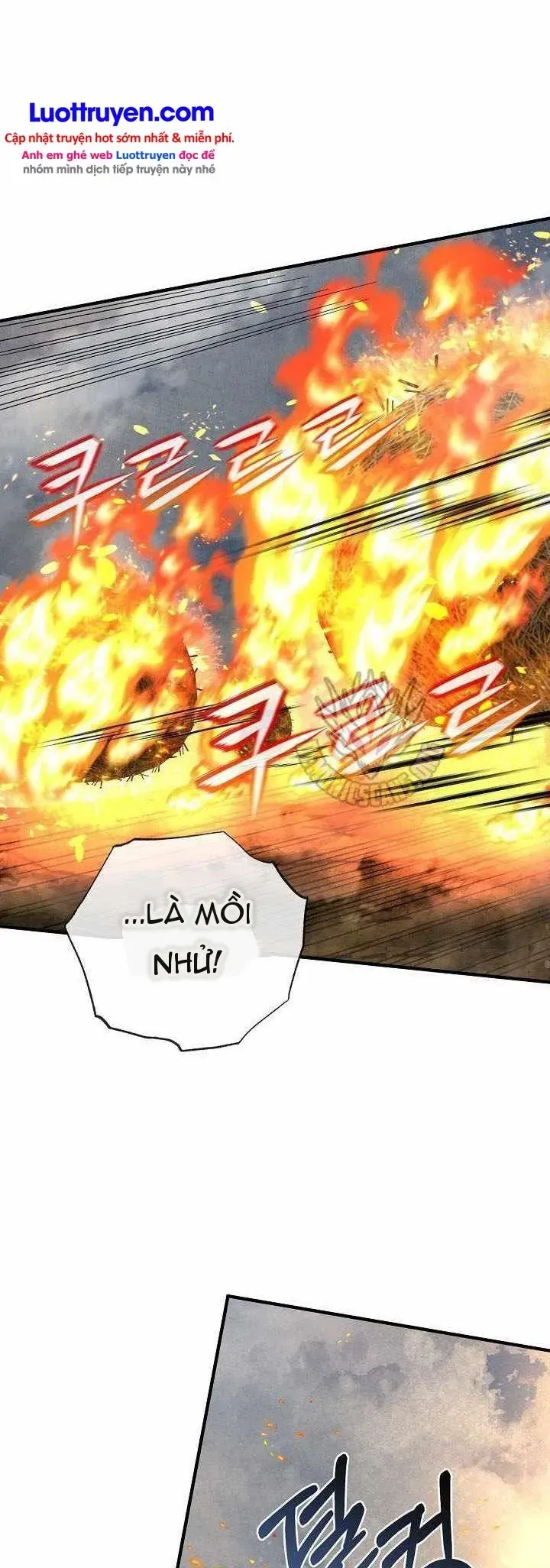 Huyết Lai Chapter 31 - Trang 9