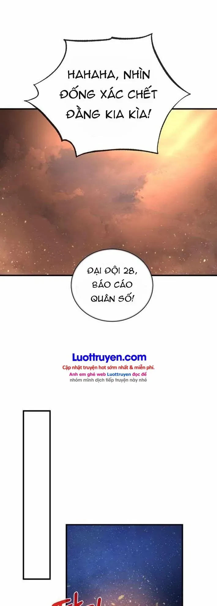 Huyết Lai Chapter 32 - Trang 31