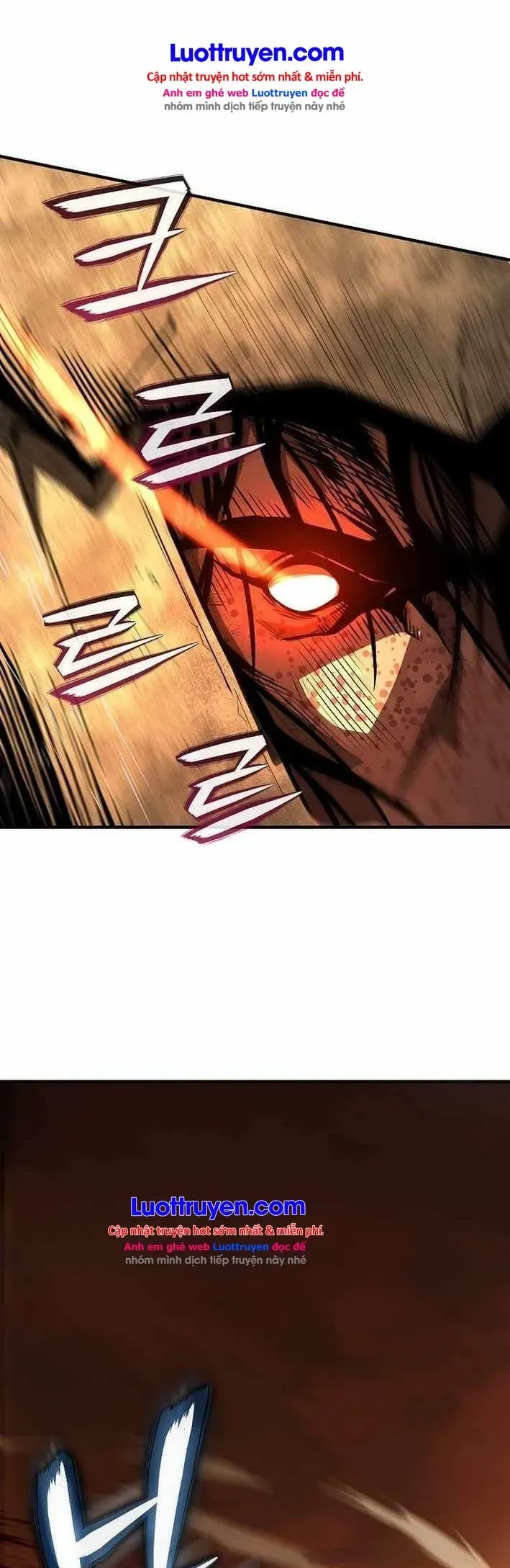 Huyết Lai Chapter 32 - Trang 8