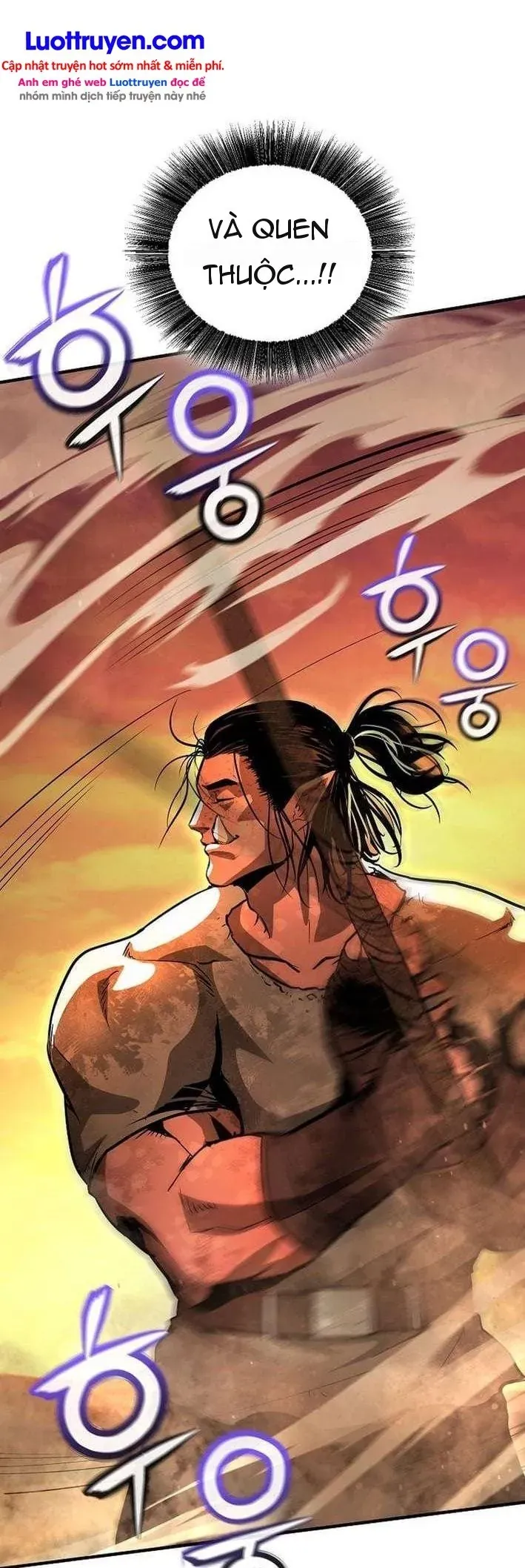 Huyết Lai Chapter 33 - Trang 13