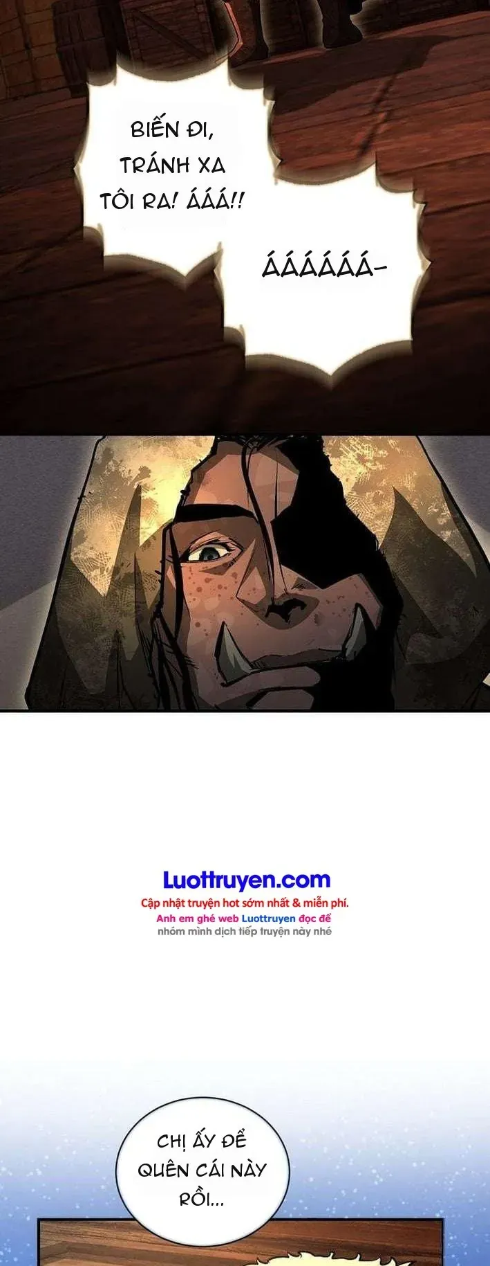 Huyết Lai Chapter 33 - Trang 38