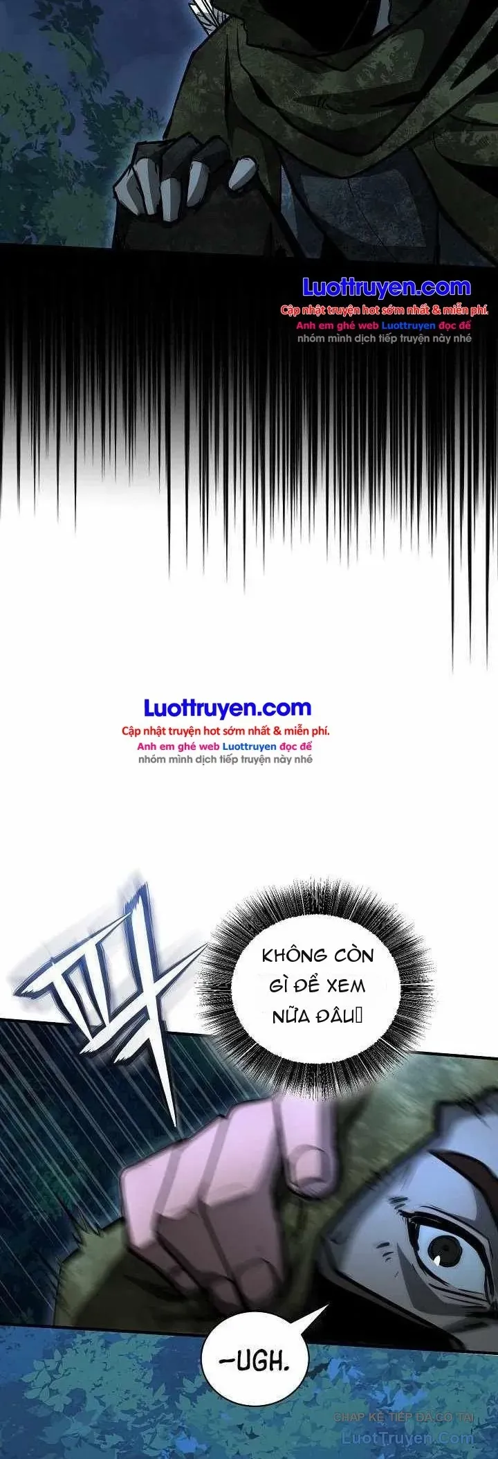 Huyết Lai Chapter 34 - Trang 21