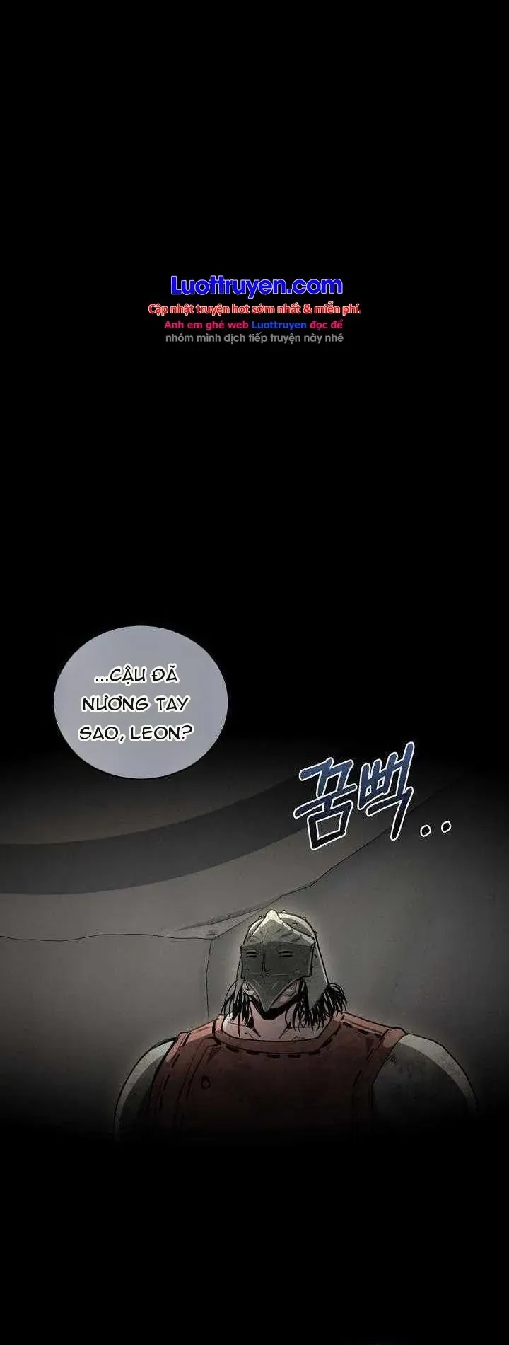 Huyết Lai Chapter 34 - Trang 26
