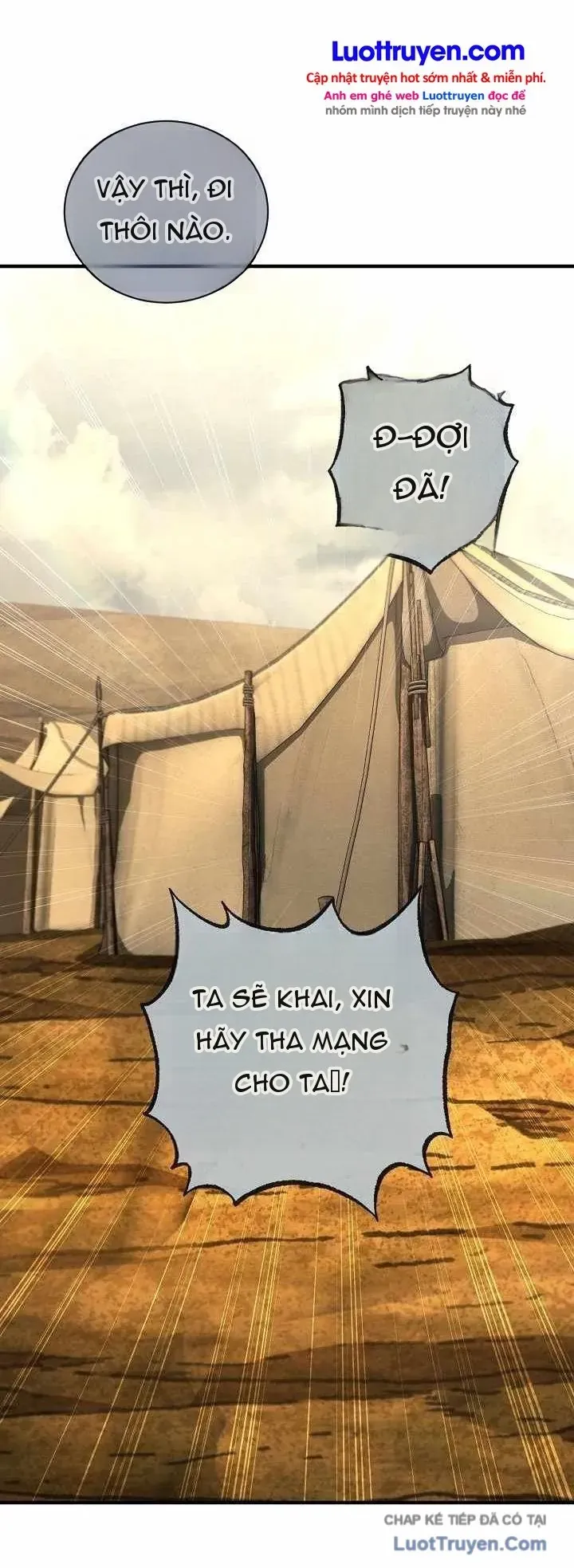 Huyết Lai Chapter 34 - Trang 33