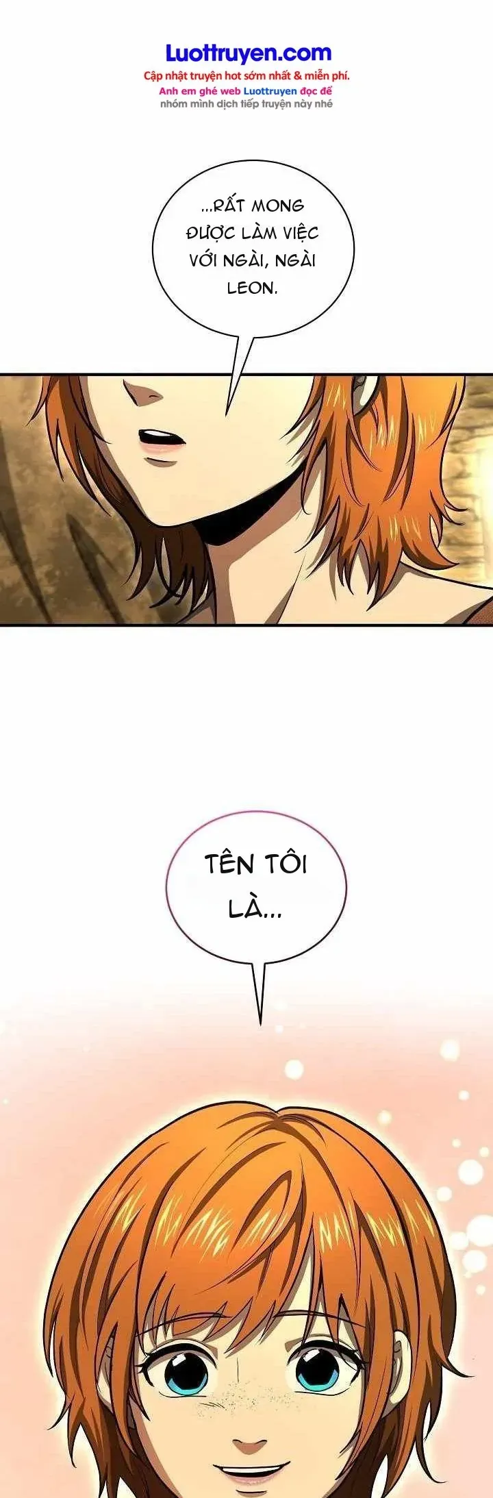 Huyết Lai Chapter 34 - Trang 42