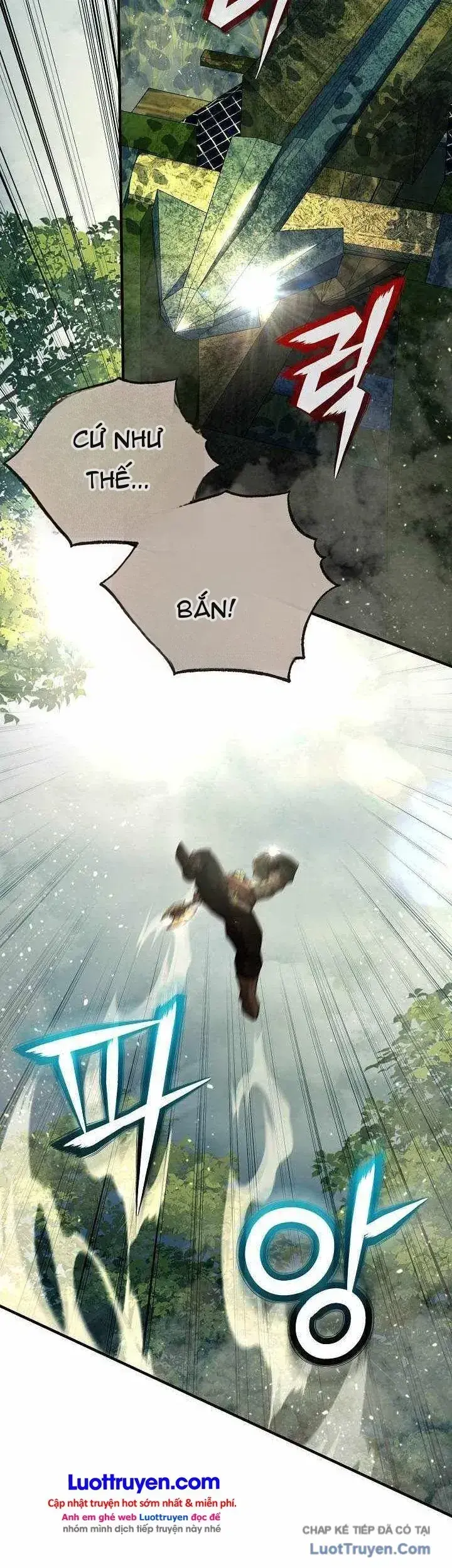 Huyết Lai Chapter 35 - Trang 41