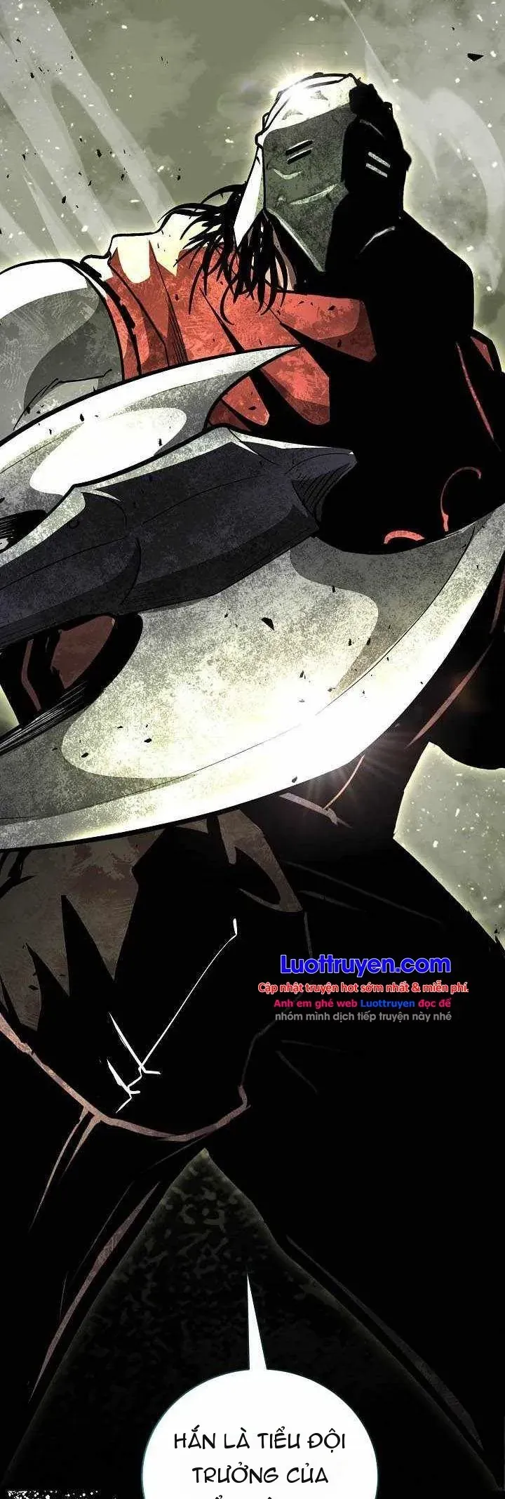 Huyết Lai Chapter 35 - Trang 44