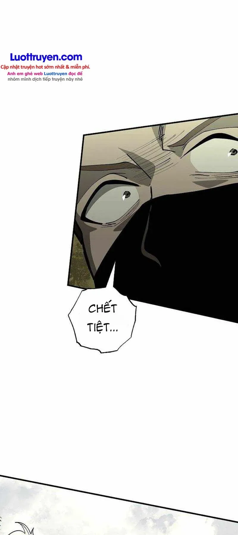 Huyết Lai Chapter 36 - Trang 16