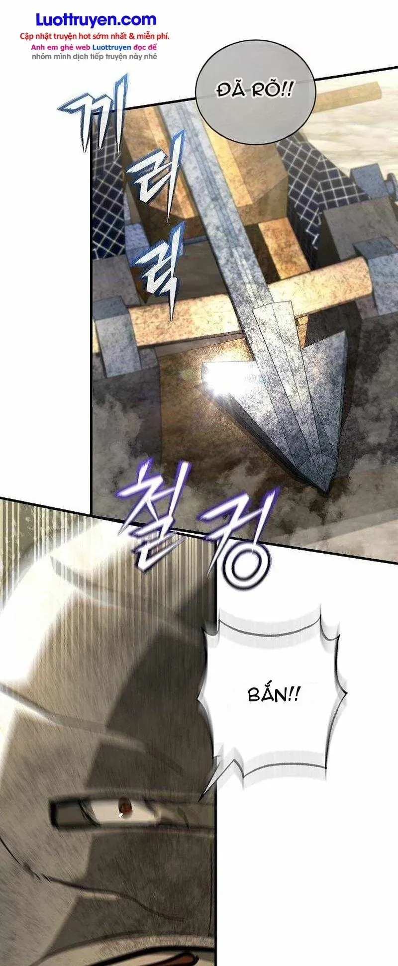 Huyết Lai Chapter 36 - Trang 24