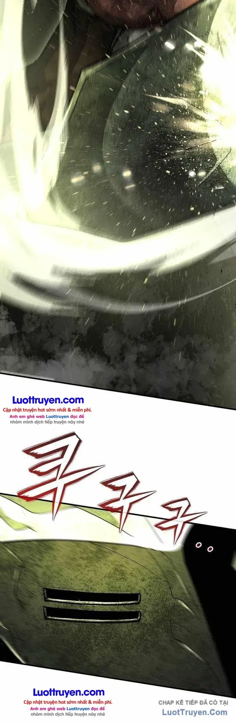 Huyết Lai Chapter 36 - Trang 27