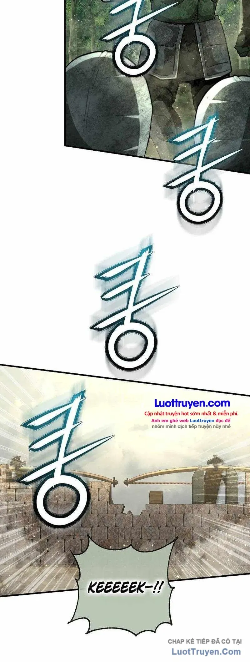 Huyết Lai Chapter 36 - Trang 29