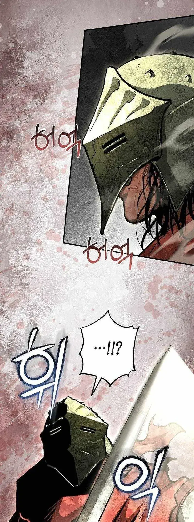 Huyết Lai Chapter 36 - Trang 38