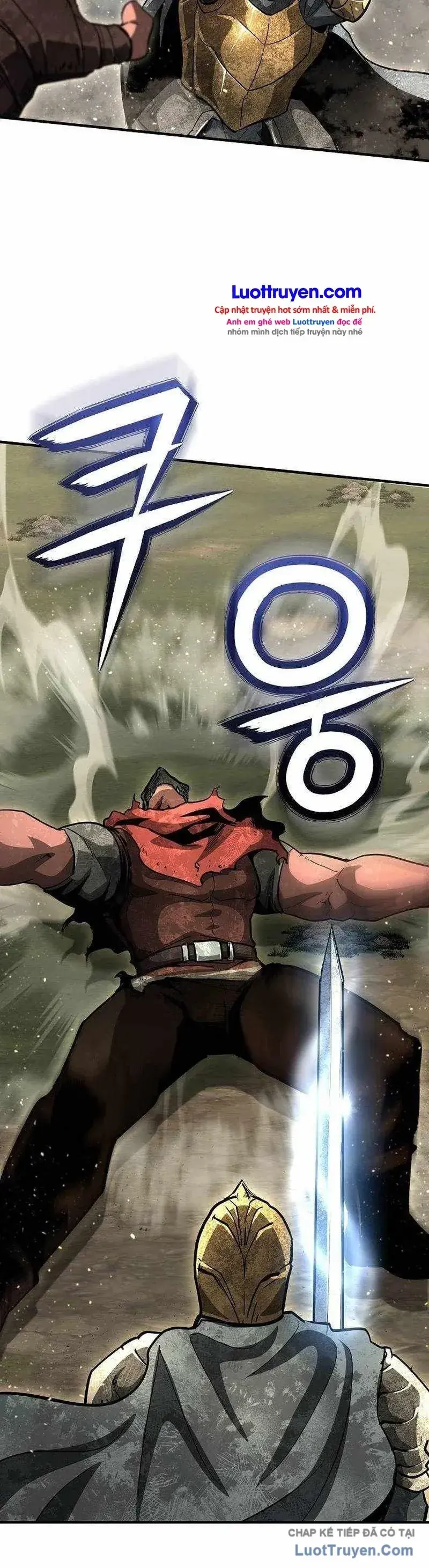Huyết Lai Chapter 36 - Trang 42