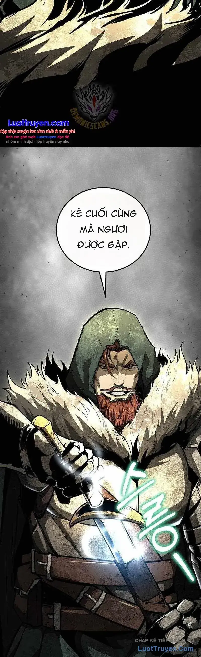 Huyết Lai Chapter 36 - Trang 46
