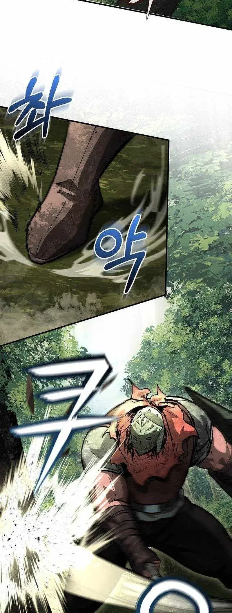 Huyết Lai Chapter 36 - Trang 6