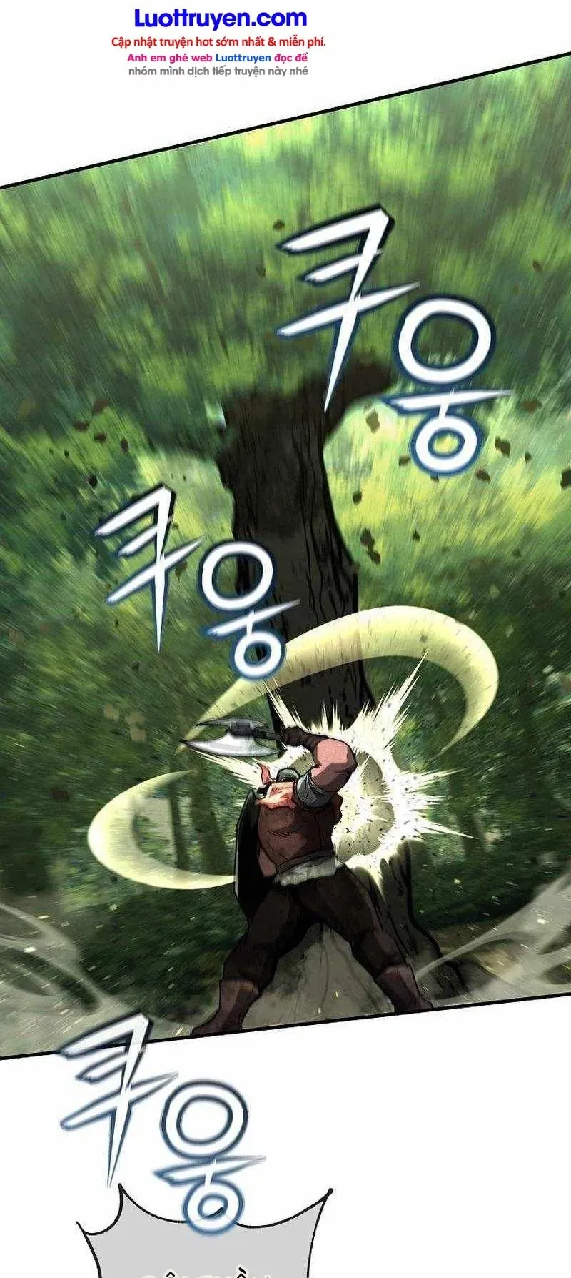 Huyết Lai Chapter 36 - Trang 8