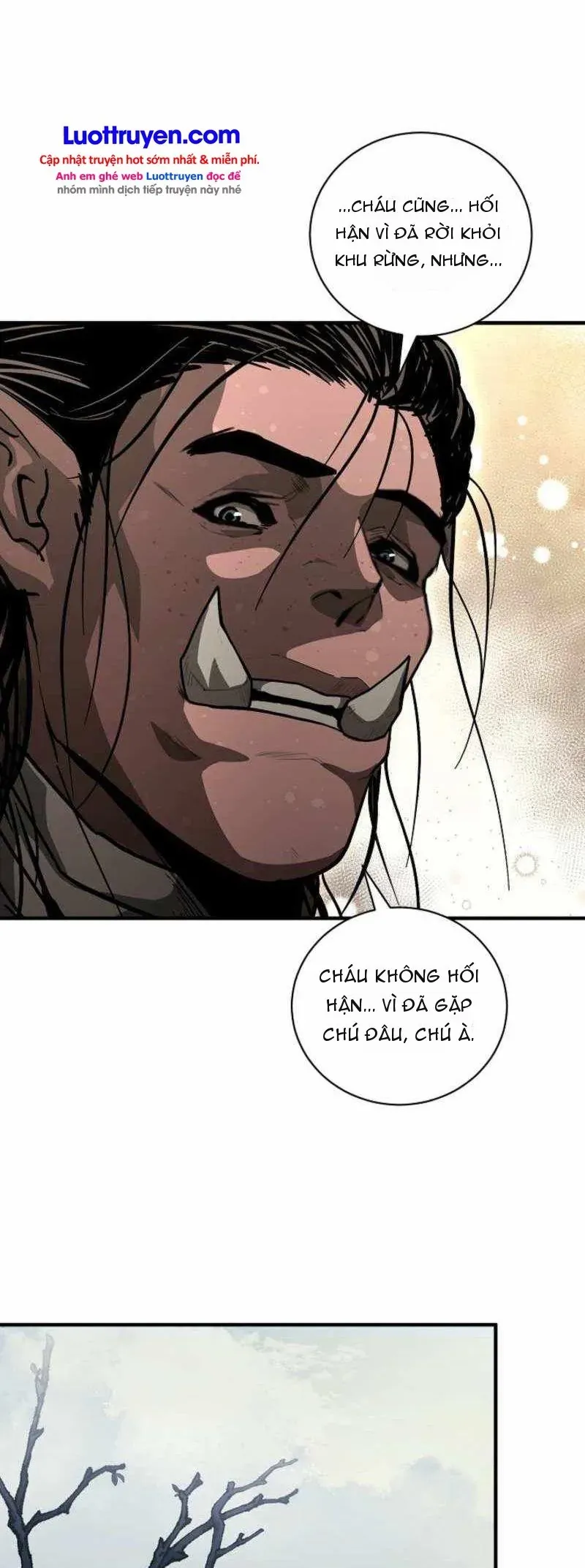 Huyết Lai Chapter 37 - Trang 48