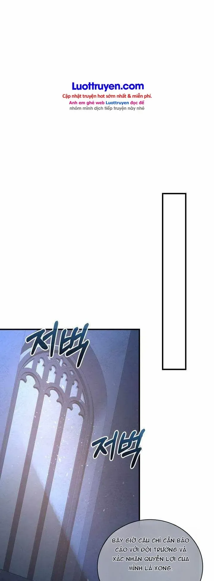 Huyết Lai Chapter 38 - Trang 28