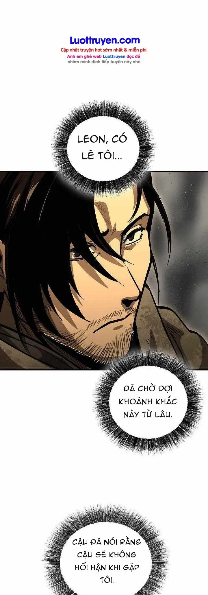 Huyết Lai Chapter 38 - Trang 49