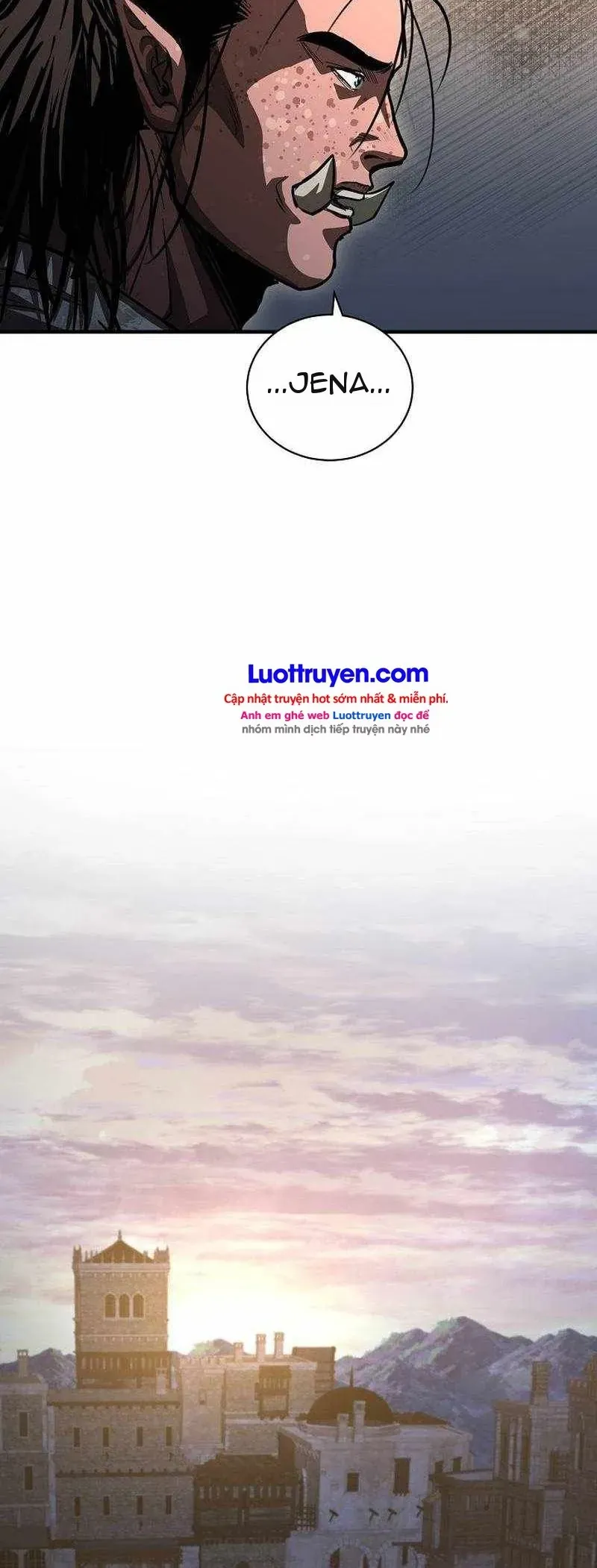 Huyết Lai Chapter 39 - Trang 30