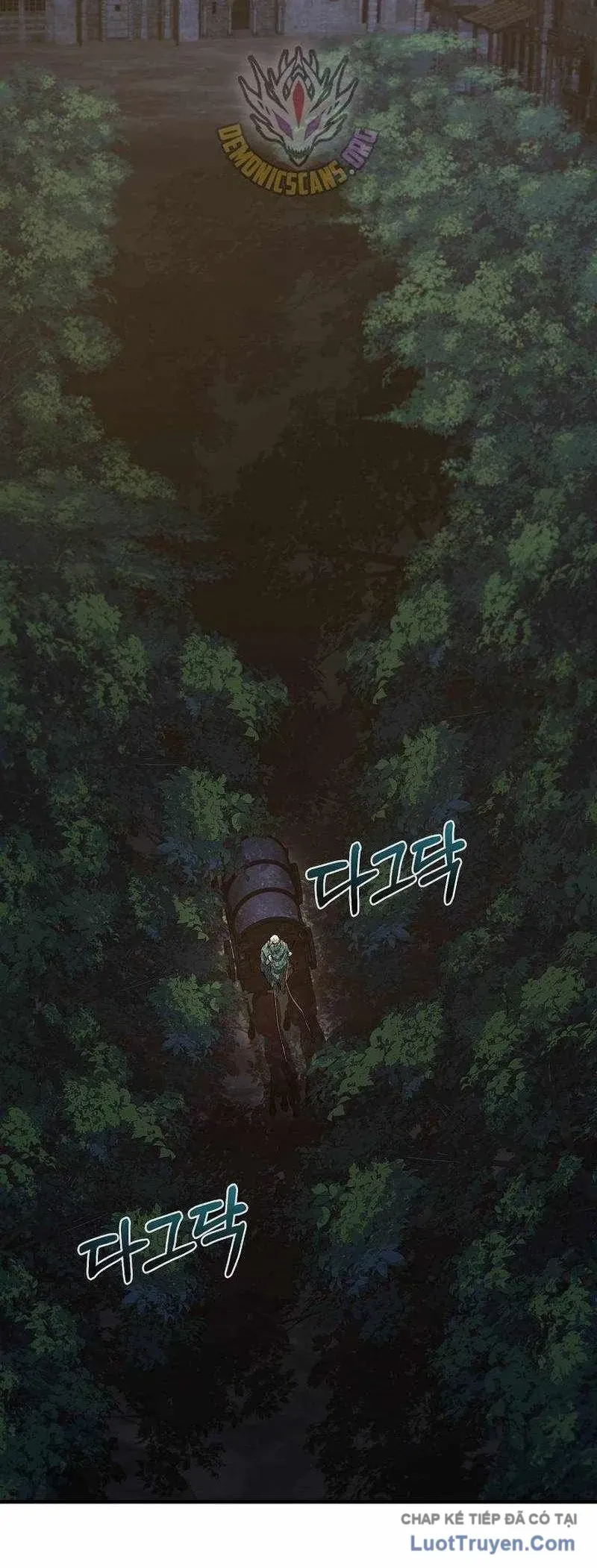 Huyết Lai Chapter 39 - Trang 31