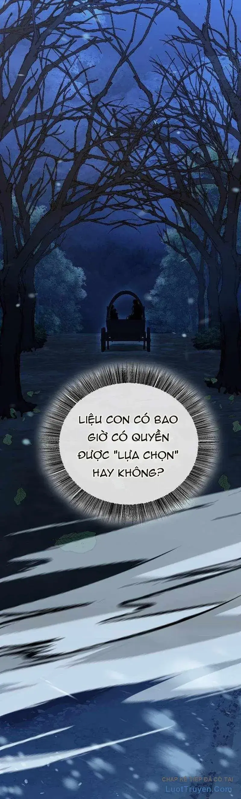 Huyết Lai Chapter 39 - Trang 37