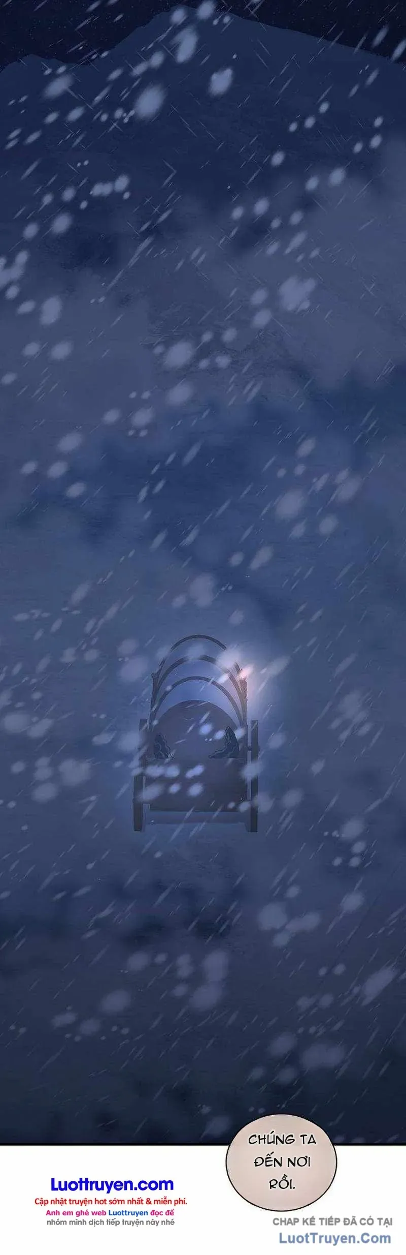 Huyết Lai Chapter 39 - Trang 41