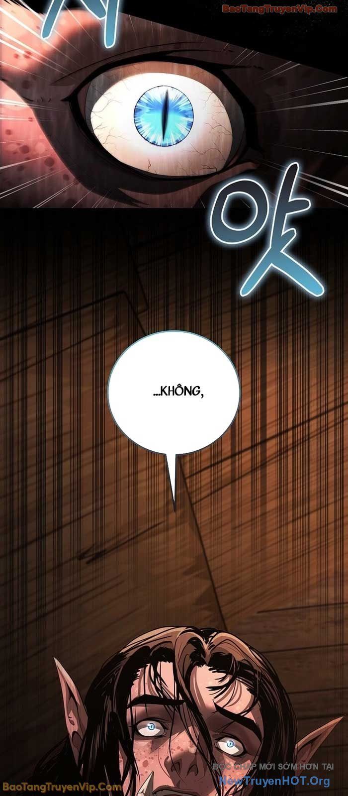 Huyết Lai Chapter 4 - Trang 14