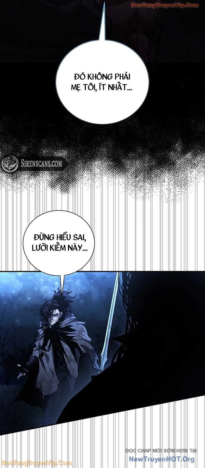 Huyết Lai Chapter 4 - Trang 16