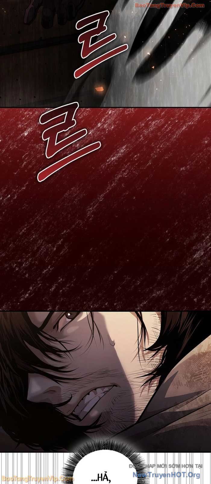 Huyết Lai Chapter 4 - Trang 23