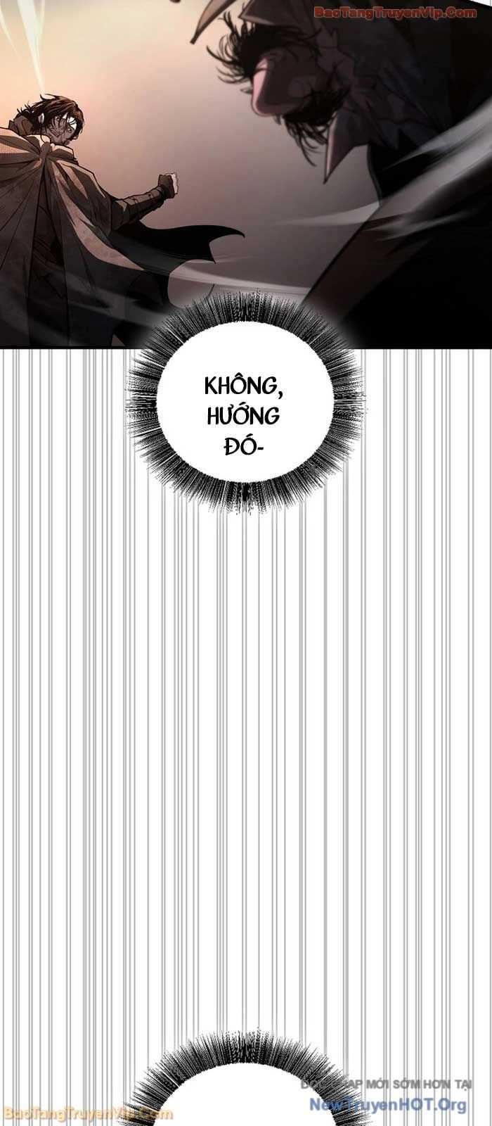 Huyết Lai Chapter 4 - Trang 28