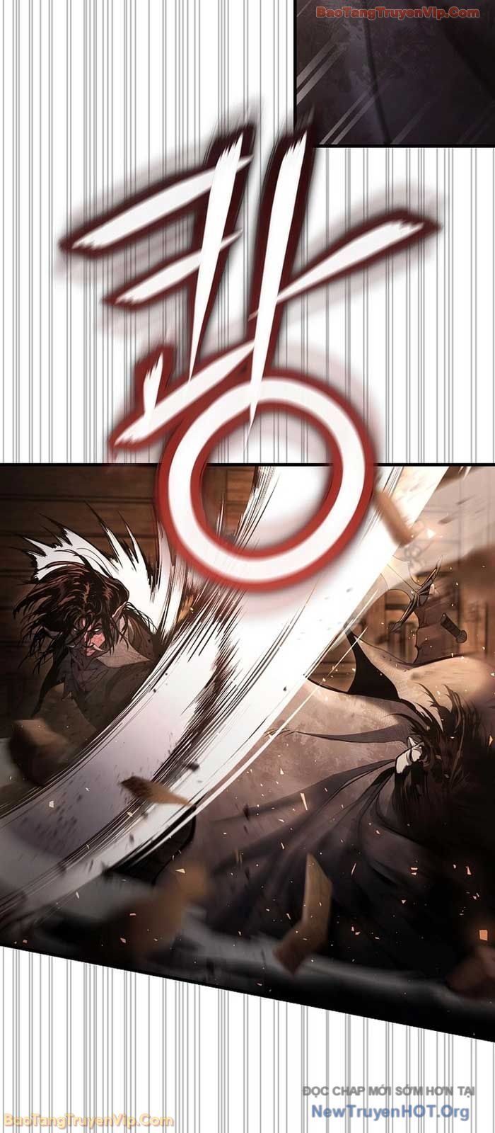 Huyết Lai Chapter 4 - Trang 30