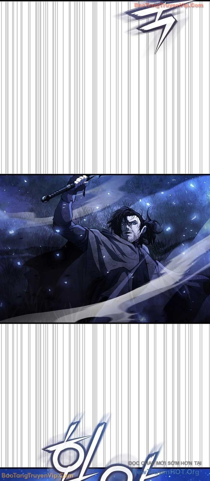 Huyết Lai Chapter 4 - Trang 32